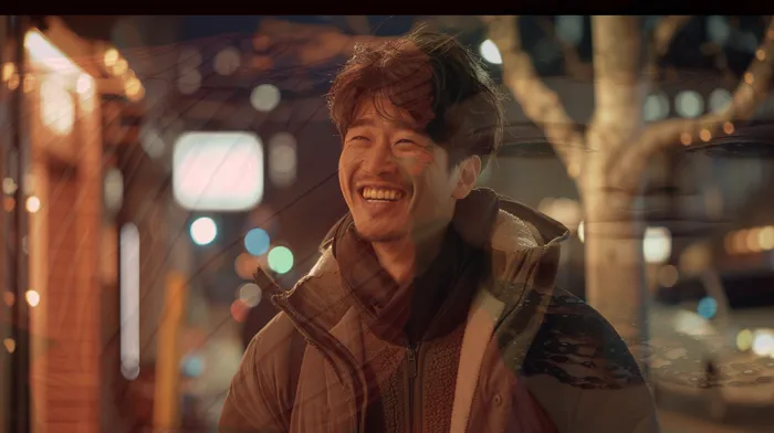 개인회생통장사용