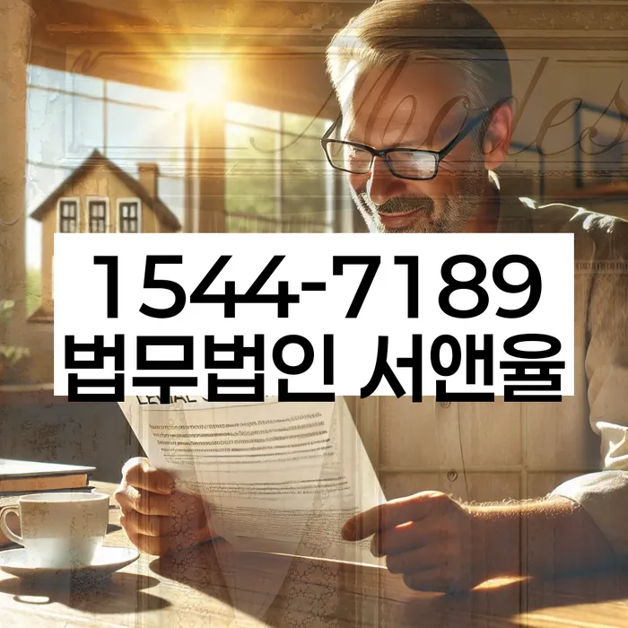 개인회생통장사용