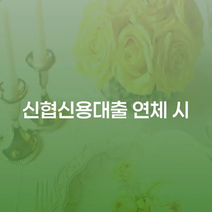 개인회생진행 개인회생으로 방법 잘 하는 변호사