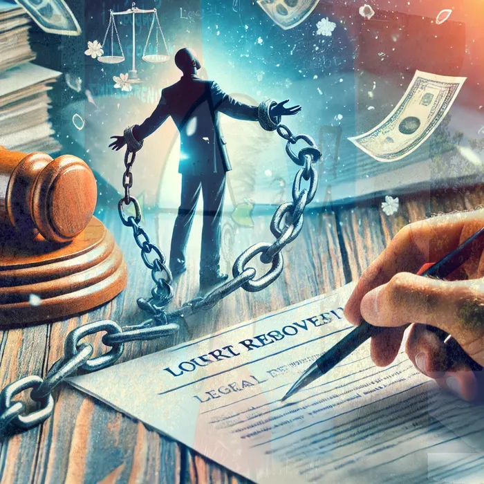 신협신용대출 연체 시