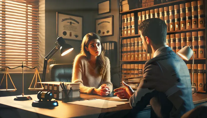 신협신용대출 연체 시