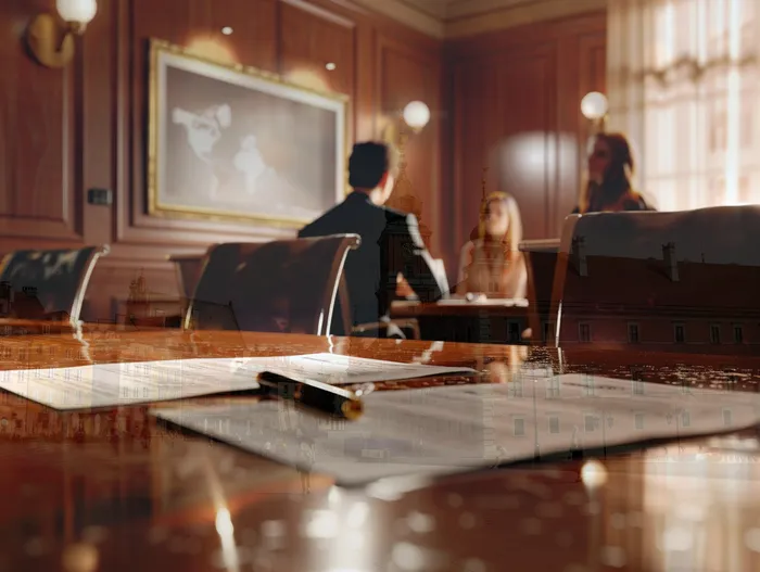 부채증명원발급