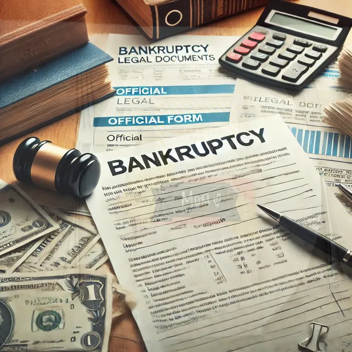 부채증명원발급