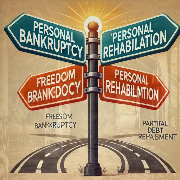 부채증명원발급