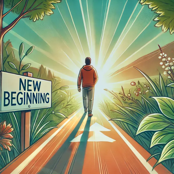 기업회생변호사