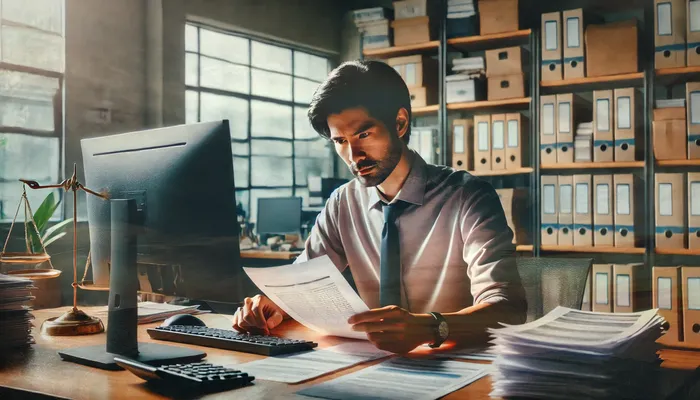 기업회생변호사