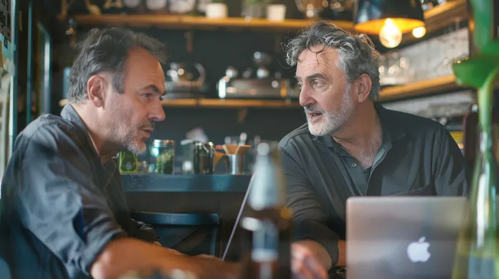 기업회생변호사