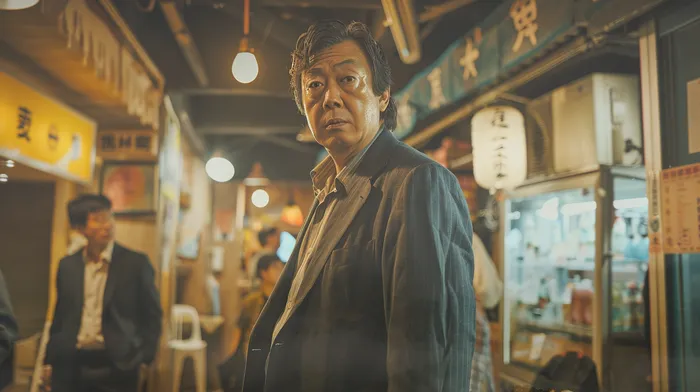 개인회생자가진단