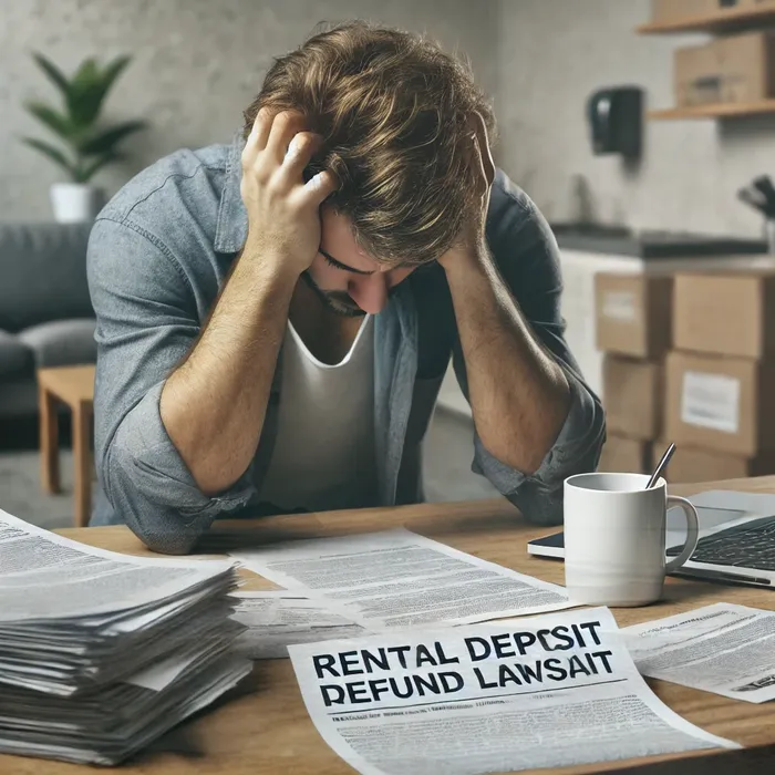 직업군인개인회생