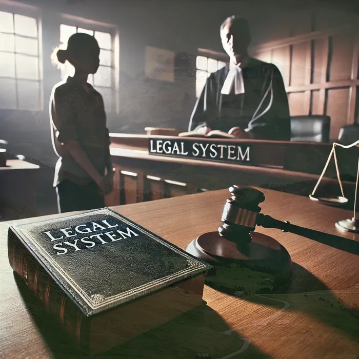 직업군인개인회생