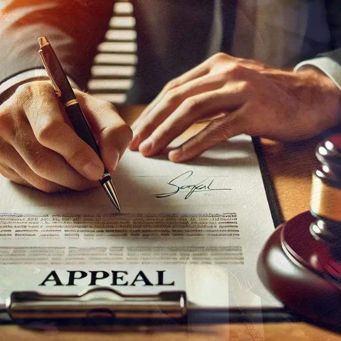 페퍼저축은행햇살론 연체 시