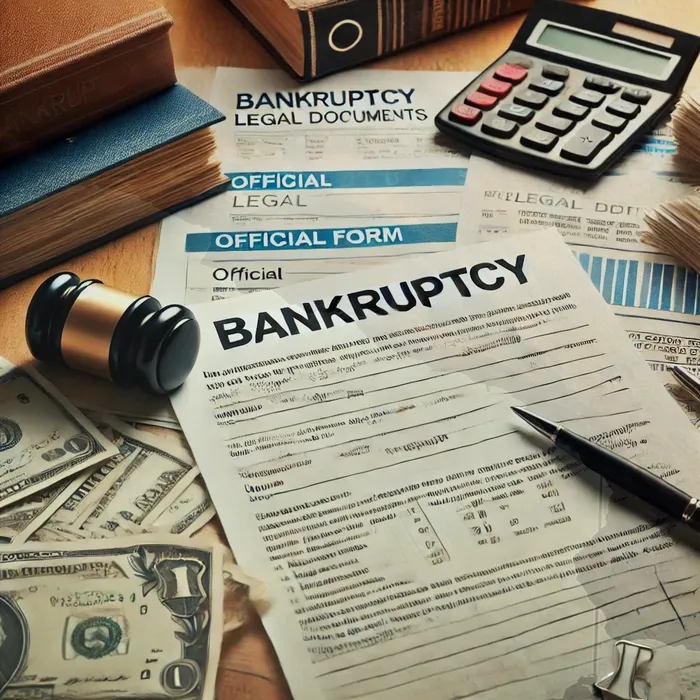 개인회생변호사추천