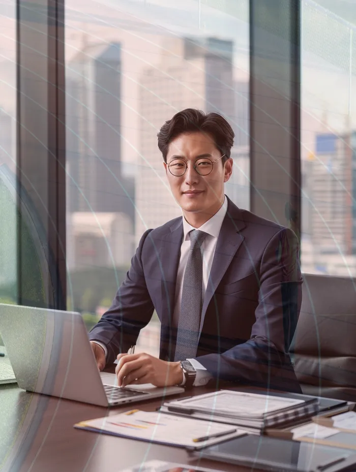 개인회생변호사추천