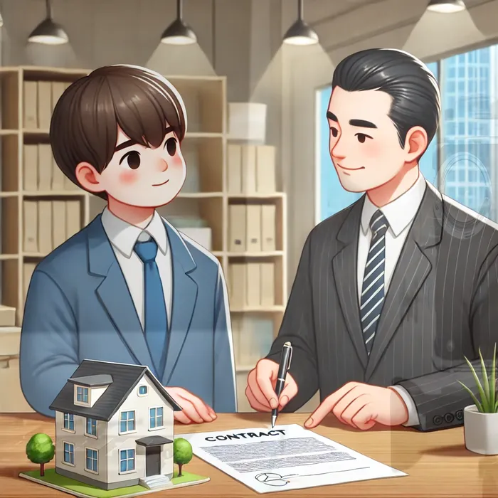 개인회생변호사추천