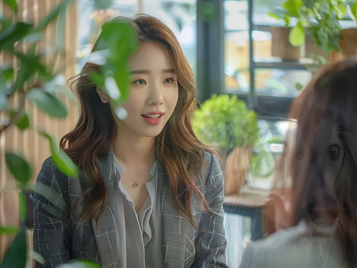 채무통합 하고 빚청산