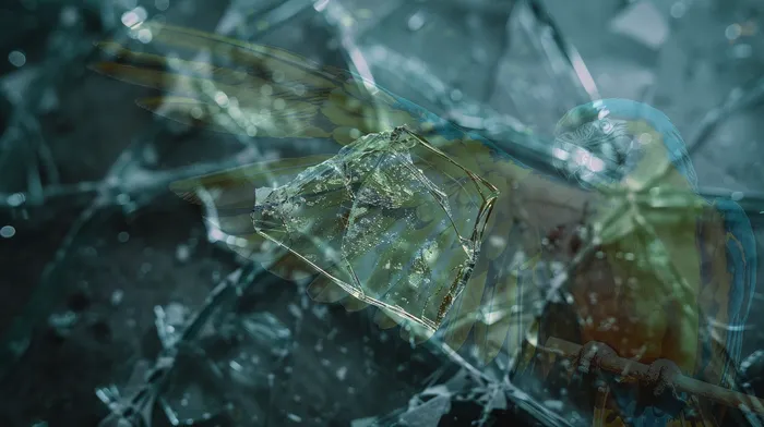 개인회생전문변호사