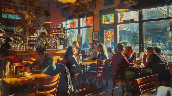 개인회생전문변호사