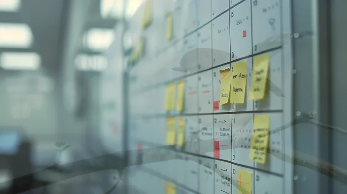 개인회생전문변호사