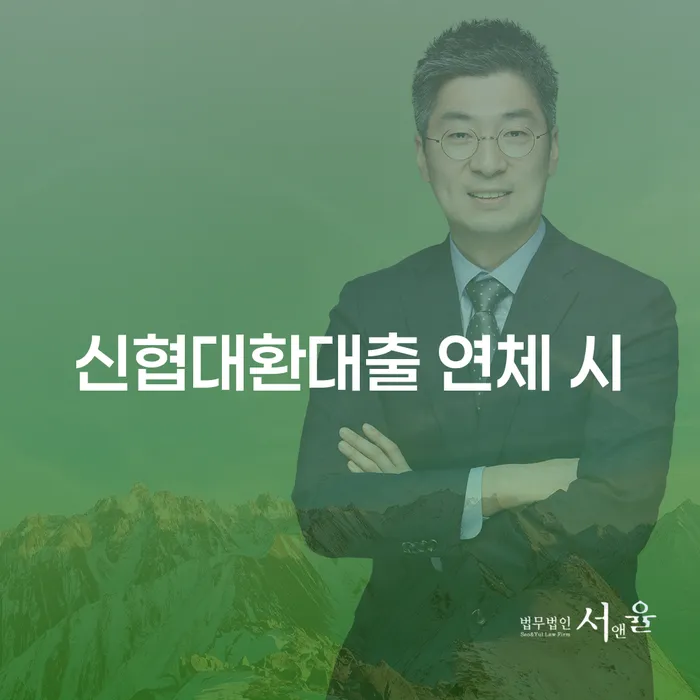 인제군 도박회생 빚독촉 잘하는 방법은