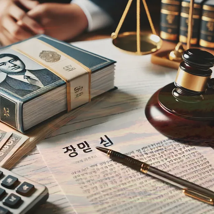 신협대환대출 연체 시