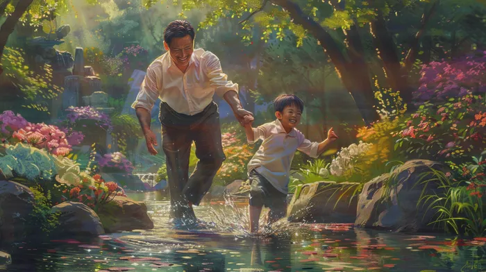 신협대환대출 연체 시