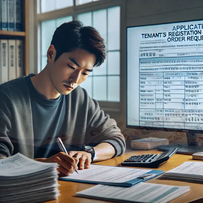 신협대환대출 연체 시