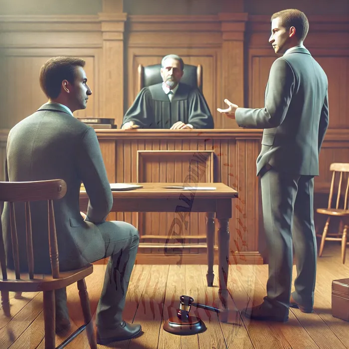 7등급직장인대출 연체 시