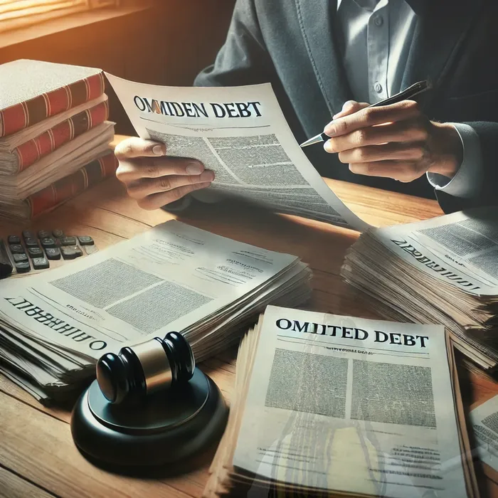 7등급직장인대출 연체 시