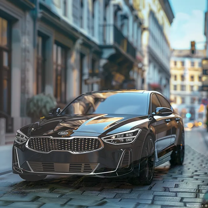 자영업자개인회생