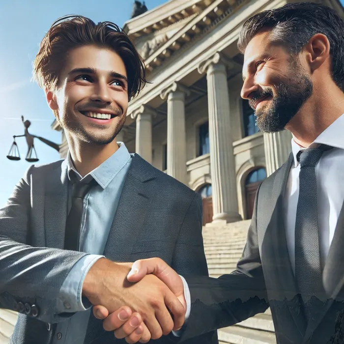 자영업자개인회생