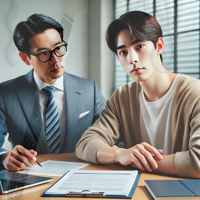 개인회생일시변제