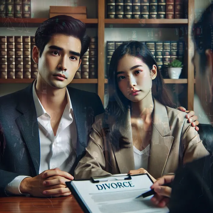 개인회생일시변제