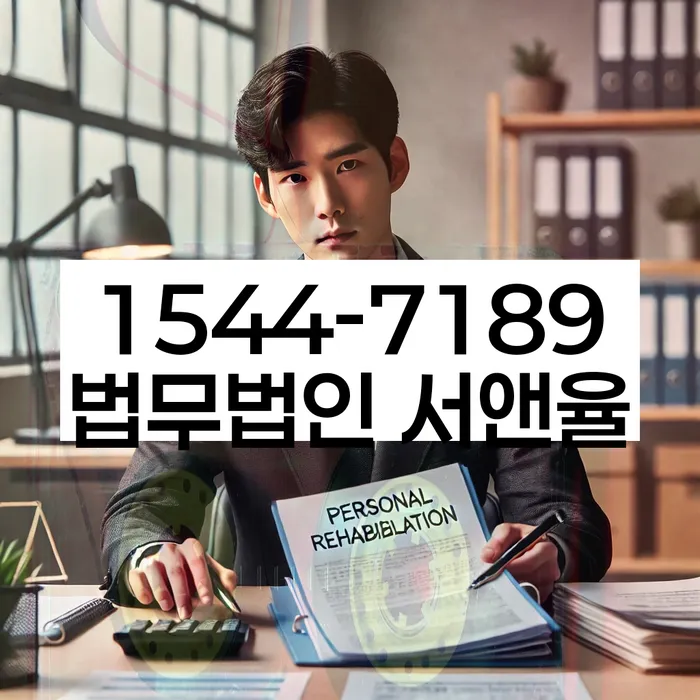 개인회생일시변제