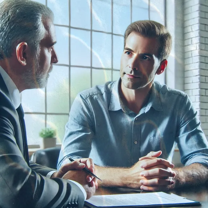 공무원개인회생