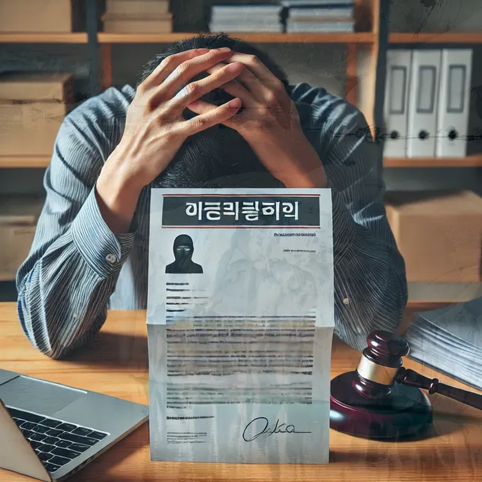 공무원개인회생