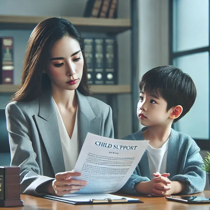 신용카드이용자대출 연체 시