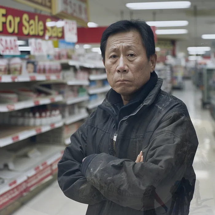 신용카드이용자대출 연체 시