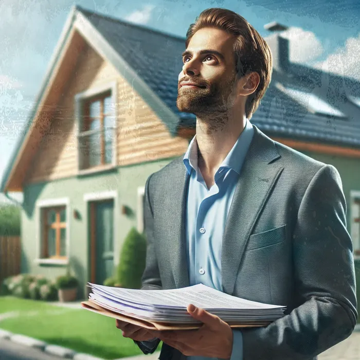 개인회생기각 당했을 때