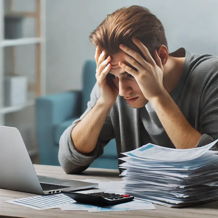 개인사업자개인회생