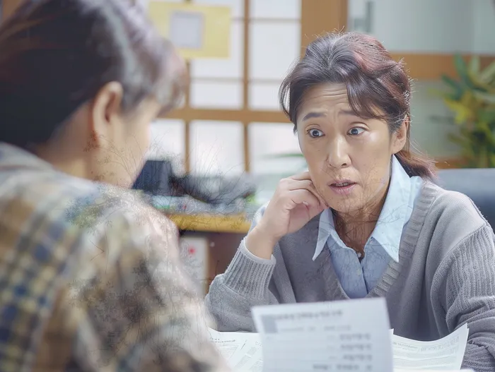 개인사업자개인회생