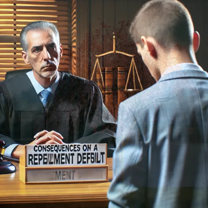 개인사업자개인회생