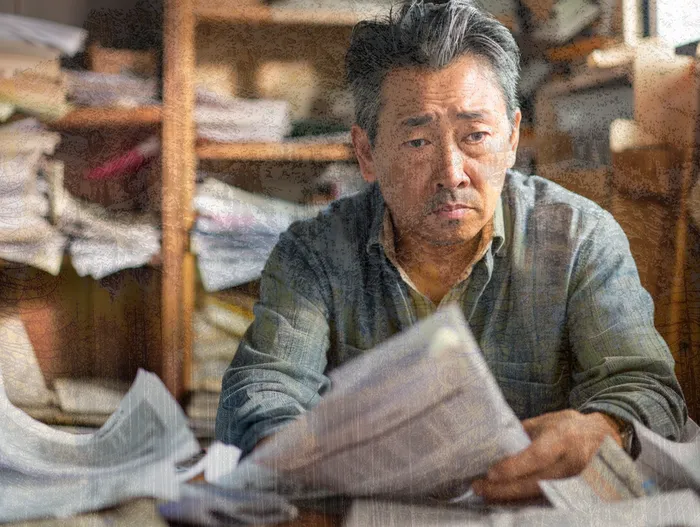 개인회생신청방법