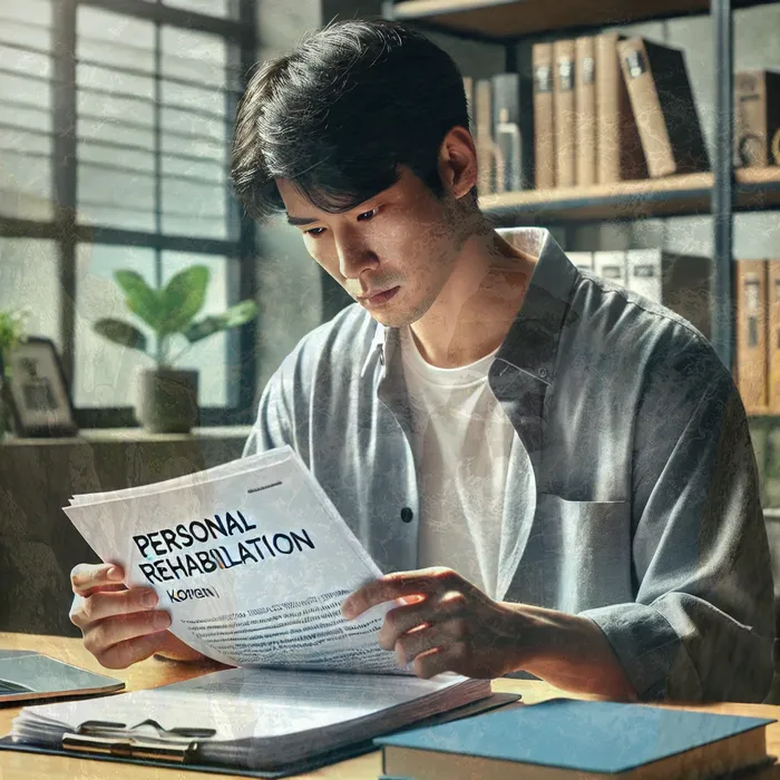 개인회생폐지 후 재신청