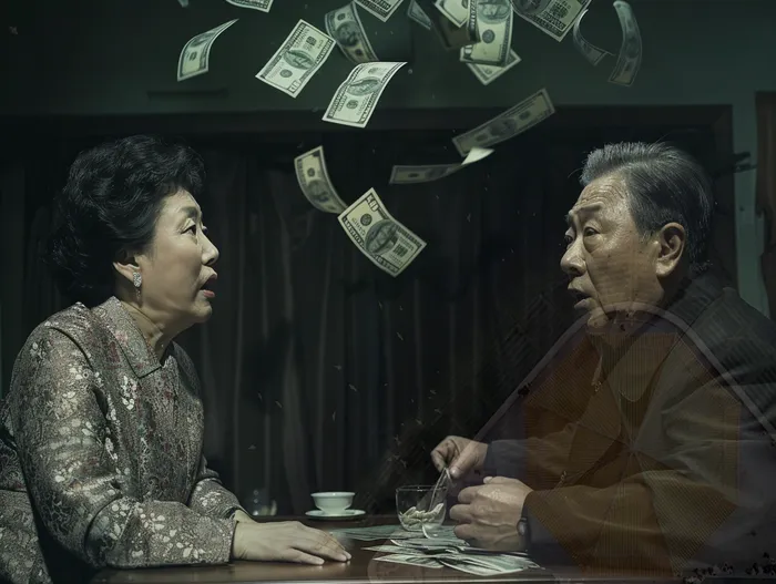 개인회생폐지 후 재신청