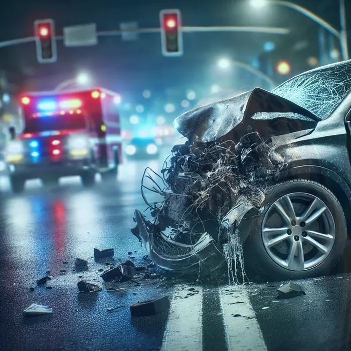 개인회생폐지 후 재신청