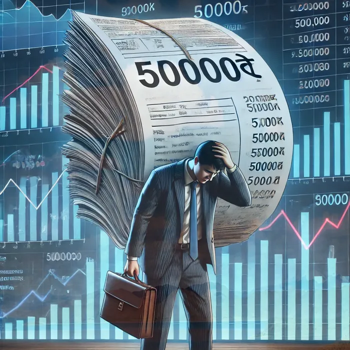 개인회생파산종합지원센터