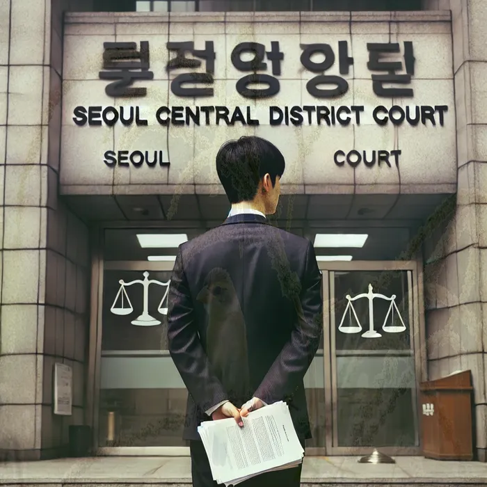 개인회생파산종합지원센터