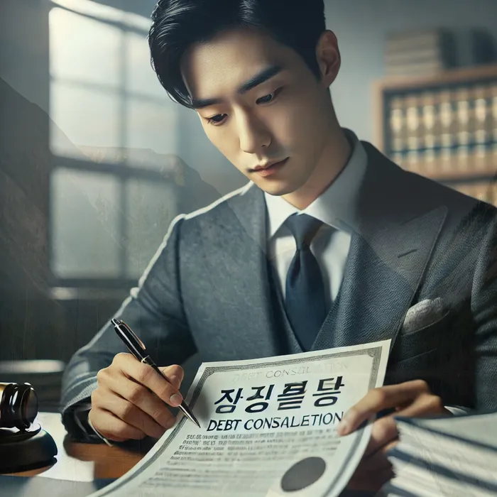 개인회생파산종합지원센터