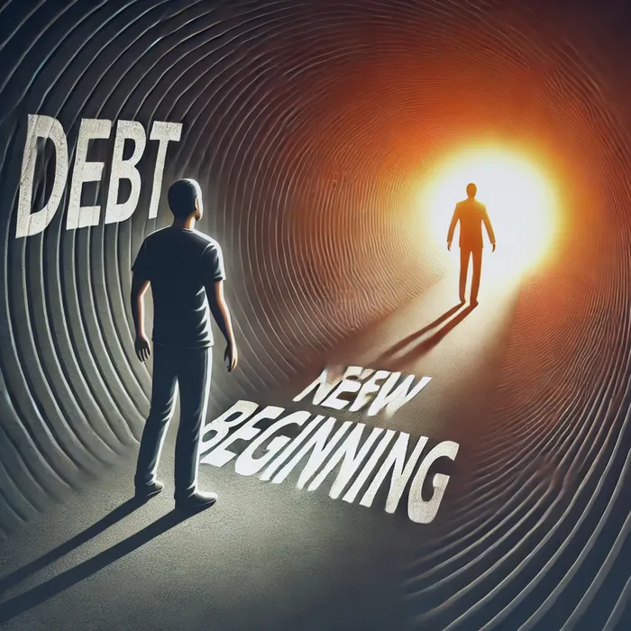 생활비대출 연체 시