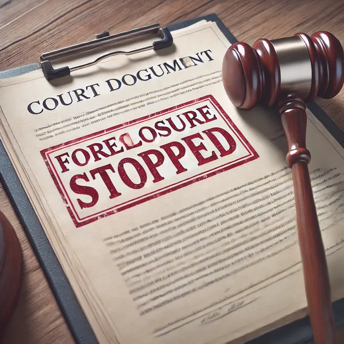 생활비대출 연체 시